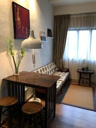 Tanjong Katong Road (D15), Apartment #568833901